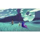 JOGO PS5 HAVEN LIMITED RUN - MIDIA FISICA