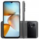 Smartphone Xiaomi Tela 6 Pol 6GB Ram Camera Dupla 128GB Android 12