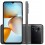 Smartphone Xiaomi Tela 6 Pol 6GB Ram Camera Dupla 128GB Android 12