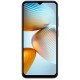 Smartphone Xiaomi Tela 6 Pol 6GB Ram Camera Dupla 128GB Android 12