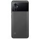 Smartphone Xiaomi Tela 6 Pol 6GB Ram Camera Dupla 128GB Android 12