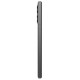 Smartphone Xiaomi Tela 6 Pol 6GB Ram Camera Dupla 128GB Android 12