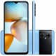 Smartphone Xiaomi Tela 6 Pol 6GB Ram Camera Dupla 128GB Android 12