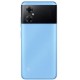 Smartphone Xiaomi Tela 6 Pol 6GB Ram Camera Dupla 128GB Android 12