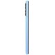 Smartphone Xiaomi Tela 6 Pol 6GB Ram Camera Dupla 128GB Android 12