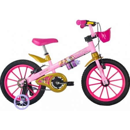 https://loja.ctmd.eng.br/107893-thickbox/bicicleta-infantil-aro-16-nathor-rosa-com-cesta.jpg