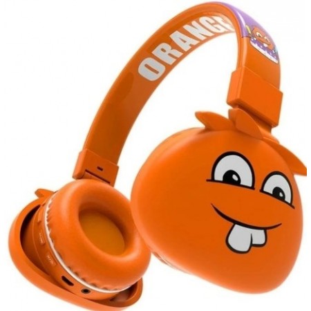 https://loja.ctmd.eng.br/107913-thickbox/fone-de-ouvido-bluetooth-infantil-jellie-ajustavel.jpg