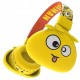 Fone de Ouvido Bluetooth Infantil Jellie Ajustavel