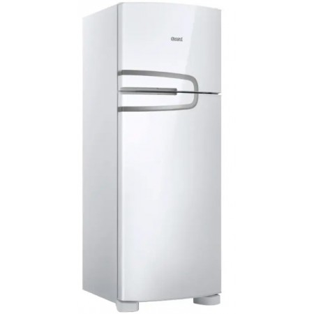 https://loja.ctmd.eng.br/107925-thickbox/refrigerador-geladeira-duplex-consul-340l-frost-free-branco.jpg