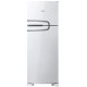 Refrigerador Geladeira Duplex Consul 340L Frost Free Branco