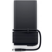 Fonte Carregador Dell 280W cabo 1M Conector 7mm