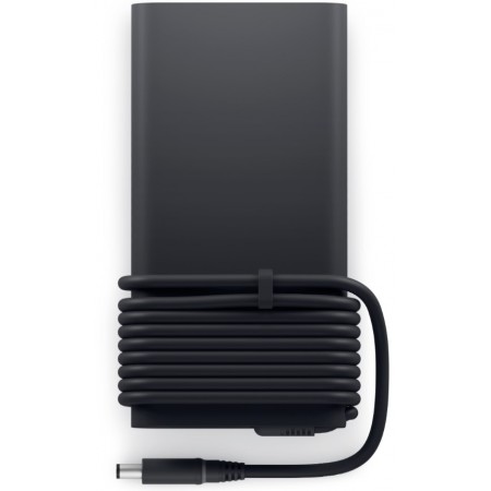 https://loja.ctmd.eng.br/107938-thickbox/fonte-carregador-dell-280w-cabo-1m-conector-7mm.jpg