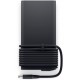 Fonte Carregador Dell 280W cabo 1M Conector 7mm
