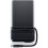 Fonte Carregador Dell 280W cabo 1M Conector de 7mm