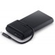 Fonte Carregador Dell 280W cabo 1M Conector 7mm