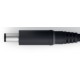 Fonte Carregador Dell 280W cabo 1M Conector 7mm