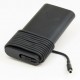 Fonte Carregador Dell 280W cabo 1M Conector 7mm