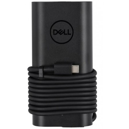 https://loja.ctmd.eng.br/107942-thickbox/fonte-carregador-dell-100w-cabo-1m-conector-usb-c.jpg