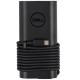 Fonte Carregador Dell 100W cabo 1M Conector USB C