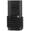 Fonte Carregador Power Bank Dell 100W cabo 1M Conector USB Tipo C