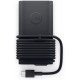 Fonte Carregador Dell 100W cabo 1M Conector USB C