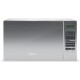 Forno Micro ondas 20L Midea 700W 10 Receitas Pre Programadas