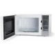 Forno Micro ondas 20L Midea 700W 10 Receitas Pre Programadas