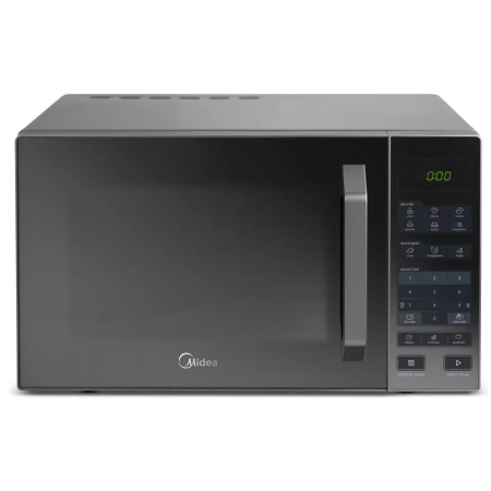 https://loja.ctmd.eng.br/107954-thickbox/forno-micro-ondas-35l-midea-1450w-10-niveis-de-potencia.jpg