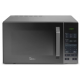 Forno Micro ondas 35L Midea 1450W 10 Niveis de Potencia