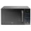 Forno Microondas 35L Midea 1450W 10 Niveis de Potencia