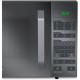 Forno Micro ondas 35L Midea 1450W 10 Niveis de Potencia