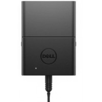 Carregador de Baterias Notebook Dell 19V Latitude
