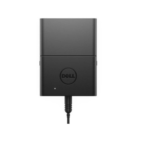 https://loja.ctmd.eng.br/107962-thickbox/carregador-de-baterias-notebook-dell-19v-latitude.jpg