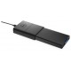 Carregador de Baterias Notebook Dell 19V Latitude
