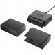 Carregador de Baterias Notebook Dell 19V Latitude