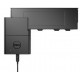 Carregador de Baterias Notebook Dell 19V Latitude