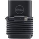 Carregador Notebook Dell 90W Cabo 1M USB C