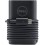 Carregador Notebook Dell 90W Cabo 1M USB C