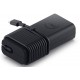 Carregador Notebook Dell 90W Cabo 1M USB C