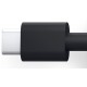 Carregador Notebook Dell 90W Cabo 1M USB C