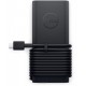 Carregador Notebook Dell 90W Cabo 1M USB C