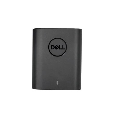 https://loja.ctmd.eng.br/107970-thickbox/carregador-notebook-dell-ultra-slim-60w-usb-c.jpg