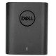 Carregador Notebook Dell Ultra SLim 60W USB C