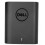 Carregador Notebook Dell Ultra SLim 60W USB C