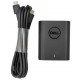 Carregador Notebook Dell Ultra SLim 60W USB C