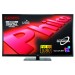 SMART TV PHILCO 58 FULL HD USB TELA LED HDMI 120Hz
