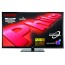 SMART TV PHILCO 58 FULL HD USB TELA LED HDMI 120Hz