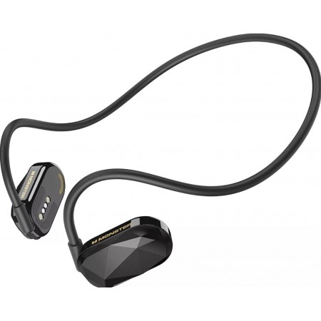 https://loja.ctmd.eng.br/107990-thickbox/fone-de-ouvido-bluetooth-monster-resistente-agua-preto.jpg