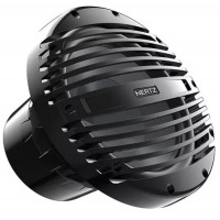 Alto Falante Hertz 250W 10 Polegadas Preto
