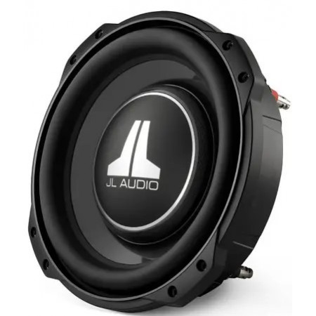 https://loja.ctmd.eng.br/107998-thickbox/alto-falante-jl-audio-400w-10-polegadas-automotivo.jpg